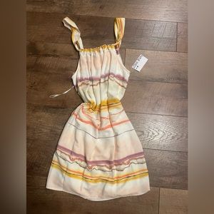 Nine West Dress NWT!